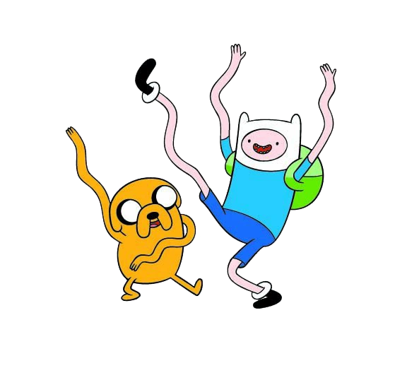 Finn the Human-adventure time upcoming season